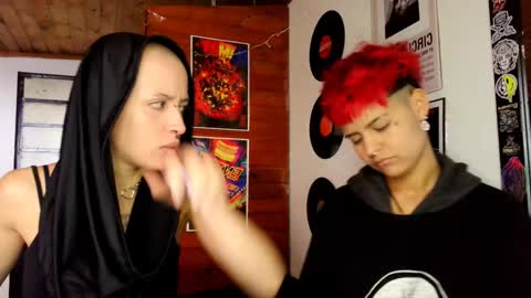   online show from January 2025 05:48:01 PM