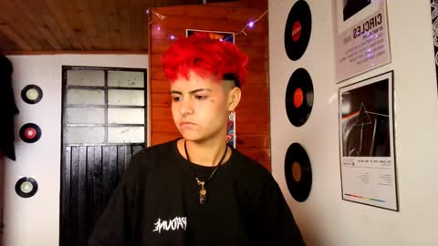   online show from January 2025 08:49:02 PM