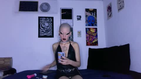    online show from January 2026 11:18:01 PM