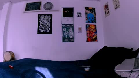    online show from April 2026 09:26:02 PM