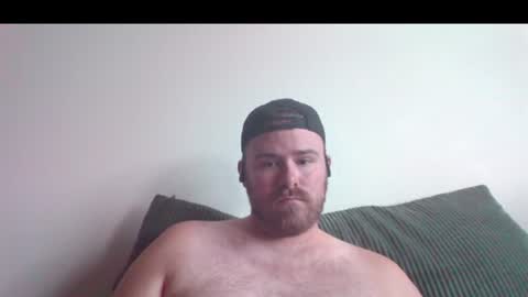 Snapshot of plutosbaby chatting on July 2026 12:25:02 AM plutosbaby online show from July 2026 12:25:02 AM