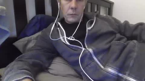 plyre online show from September 2025 06:13:01 AM