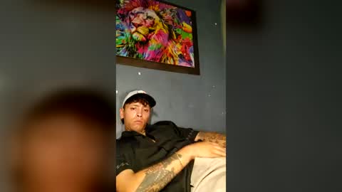 pmacking69 online show from July 2026 09:40:01 AM
