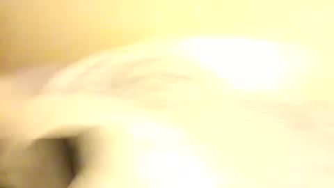 Hexinthecloud online show from October 2025 06:23:02 AM