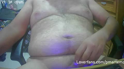 pmartemo online show from June 2026 03:51:02 AM