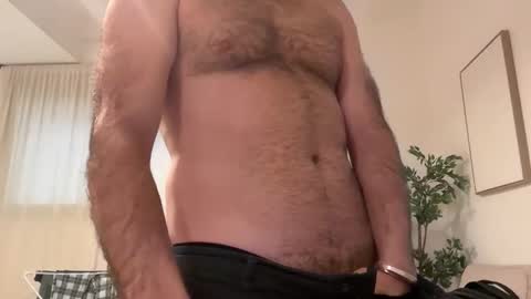 pms90 online show from February 2026 10:14:02 AM