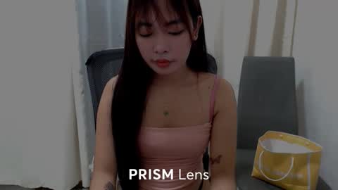 Snapshot of pnay_sachi chatting on May 2026 04:43:01 AM sachi online show from May 2026 04:43:01 AM