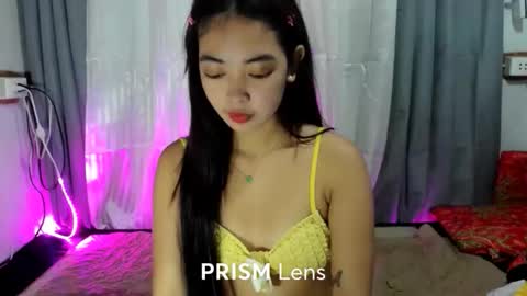 Snapshot of pnay_sachi chatting on May 2026 04:39:02 AM sachi online show from May 2026 04:39:02 AM