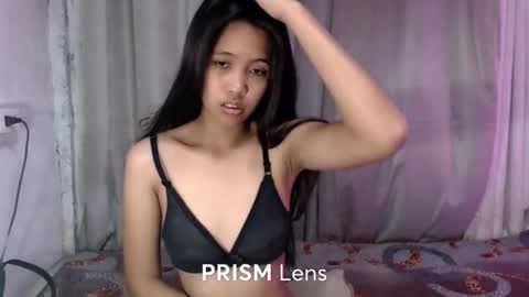 Snapshot of pnay_silentnaughty chatting on March 2026 05:49:02 PM pnay_silentnaughty online show from March 2026 05:49:02 PM