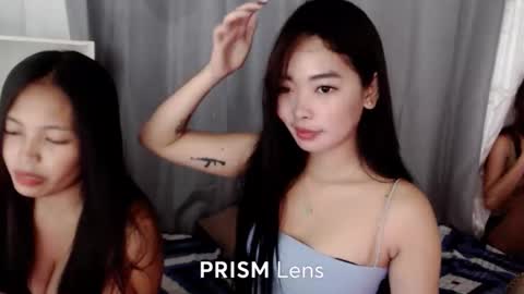 Snapshot of pnay_wildwhisper chatting on April 2026 10:31:01 AM WildWhisper online show from April 2026 10:31:01 AM