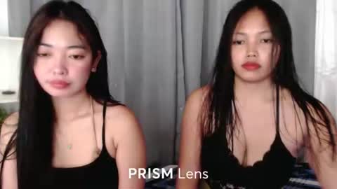 Snapshot of pnay_wildwhisper chatting on April 2026 10:21:01 AM WildWhisper online show from April 2026 10:21:01 AM