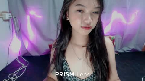 Ask me online show from June 2026 12:10:01 PM