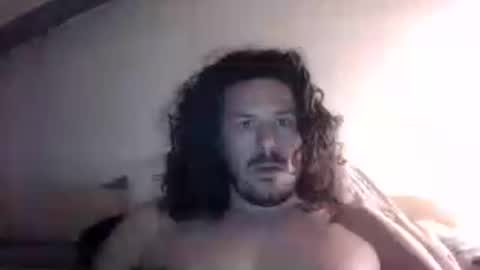 Jon Snow online show from May 2026 09:44:02 PM