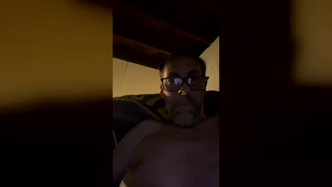 Snapshot of pnk769674 chatting on June 2026 04:03:01 AM pnk769674 online show from June 2026 04:03:01 AM