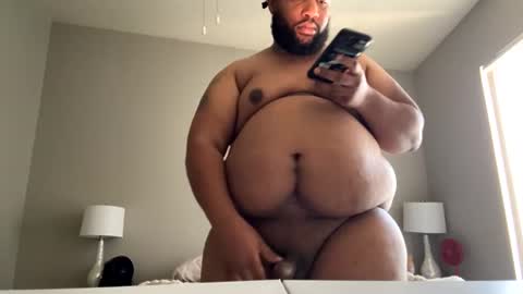 Snapshot of pnwpapi125 chatting on May 2026 07:11:01 PM pnwpapi125 online show from May 2026 07:11:01 PM