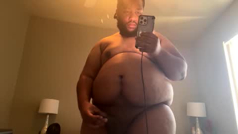 Snapshot of pnwpapi125 chatting on May 2026 07:01:02 PM pnwpapi125 online show from May 2026 07:01:02 PM