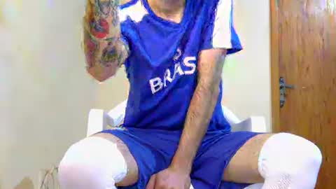 juan online show from April 2026 10:18:01 PM