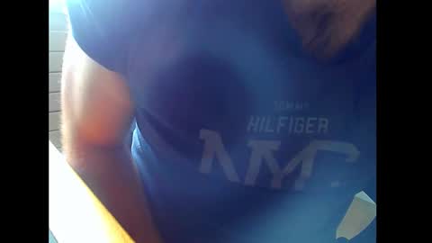 poazergg95 online show from February 2026 10:34:02 AM