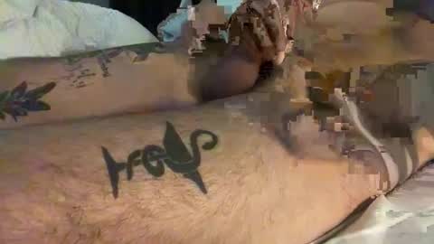 Pablo online show from April 2026 02:39:02 AM