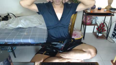 SHANE online show from January 2025 02:41:01 PM