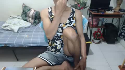 SHANE online show from February 2025 08:08:01 AM