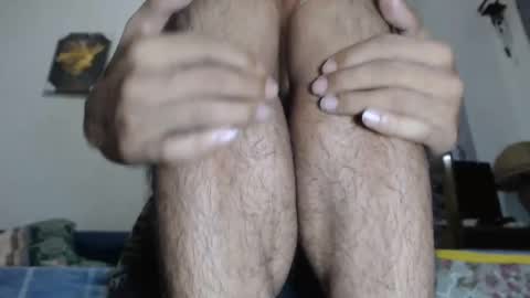 SHANE online show from February 2025 05:56:02 PM