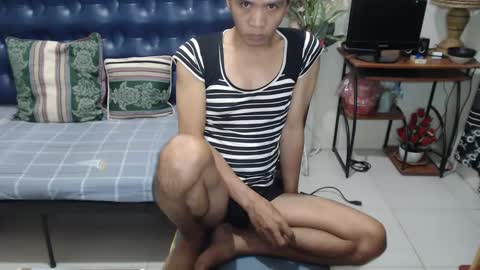 SHANE online show from February 2025 06:37:02 PM