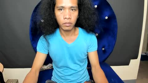 SHANE online show from February 2025 10:59:02 AM