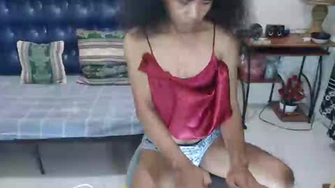 SHANE online show from February 2025 09:38:02 PM