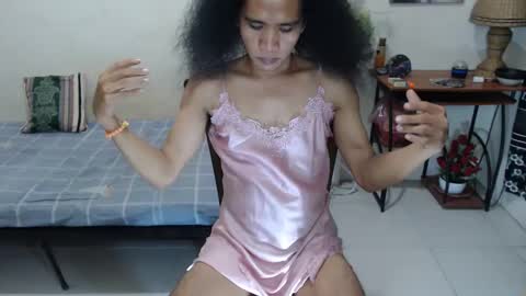 SHANE online show from March 2025 12:30:02 PM