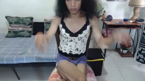 SHANE online show from March 2025 06:49:01 AM