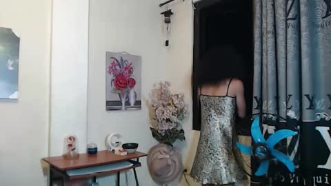 SHANE online show from October 2025 06:10:02 PM