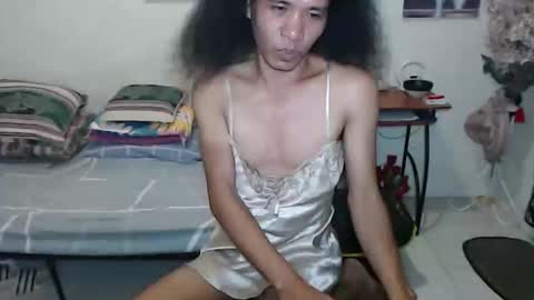 SHANE online show from December 2025 06:02:01 PM