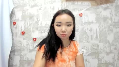 Snapshot of pocahontas654 chatting on December 2024 10:33:02 AM Erica online show from December 2024 10:33:02 AM