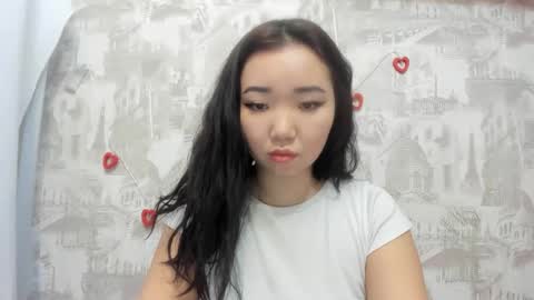 Snapshot of pocahontas654 chatting on December 2024 09:19:02 AM Erica online show from December 2024 09:19:02 AM