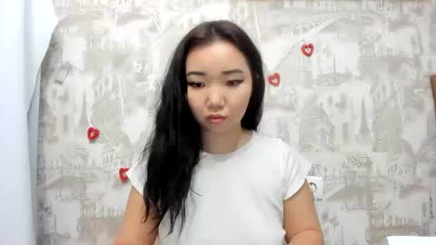 Snapshot of pocahontas654 chatting on December 2024 12:22:02 PM Erica online show from December 2024 12:22:02 PM