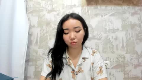 Snapshot of pocahontas654 chatting on January 2025 05:06:01 PM Erica online show from January 2025 05:06:01 PM