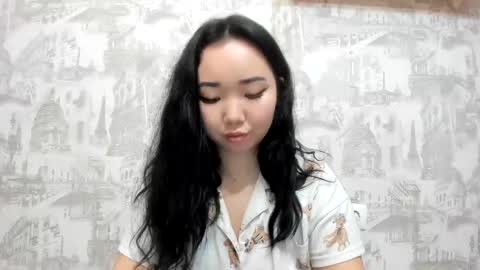 Snapshot of pocahontas654 chatting on January 2025 11:20:01 AM Erica online show from January 2025 11:20:01 AM