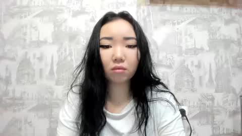 Snapshot of pocahontas654 chatting on February 2025 11:21:02 PM Erica online show from February 2025 11:21:02 PM