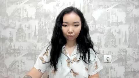 Snapshot of pocahontas654 chatting on February 2025 04:14:02 PM Erica online show from February 2025 04:14:02 PM