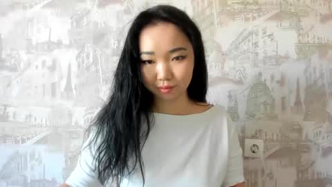 Snapshot of pocahontas654 chatting on February 2025 07:26:02 AM Erica online show from February 2025 07:26:02 AM