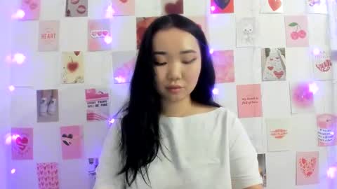 Snapshot of pocahontas654 chatting on February 2025 04:04:01 PM Erica online show from February 2025 04:04:01 PM