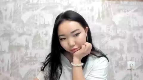 Snapshot of pocahontas654 chatting on February 2025 12:48:01 PM Erica online show from February 2025 12:48:01 PM