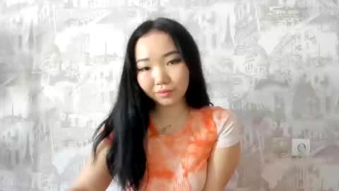 Snapshot of pocahontas654 chatting on February 2025 07:20:01 AM Erica online show from February 2025 07:20:01 AM