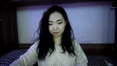 Snapshot of pocahontas654 chatting on March 2025 01:51:01 PM Erica online show from March 2025 01:51:01 PM