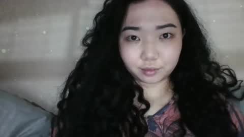 Snapshot of pocahontas654 chatting on April 2026 08:36:02 AM Erica online show from April 2026 08:36:02 AM