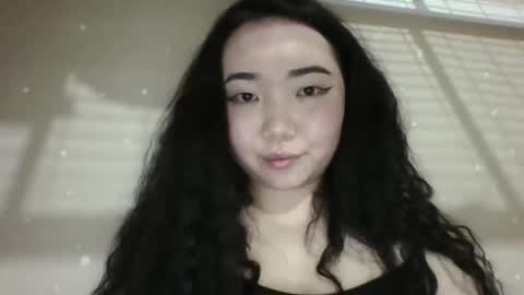 Snapshot of pocahontas654 chatting on April 2026 03:39:02 PM Erica online show from April 2026 03:39:02 PM