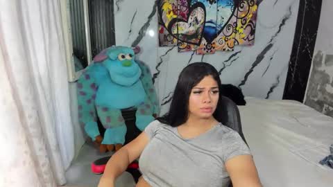 lesly pagina azul pocahontas982 online show from November 2025 01:47:02 PM