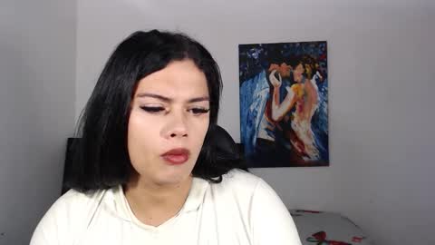 lesly pagina azul pocahontas982 online show from January 2026 02:23:01 PM