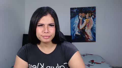 lesly pagina azul pocahontas982 online show from January 2026 09:36:01 AM